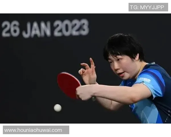 北京网球队灵活性表现分析及其对比赛策略的影响探讨 北京网球队灵活性表现分析及其对比赛策略的影响探讨