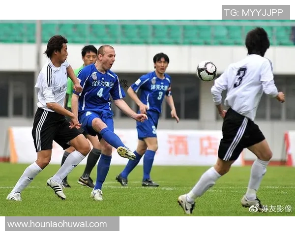 南京足球队心理素质深度解析:如何在赛场上逆风翻盘与保持冷静