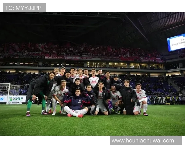 大阪樱花对决谁更强大分析两队实力与历史交锋记录