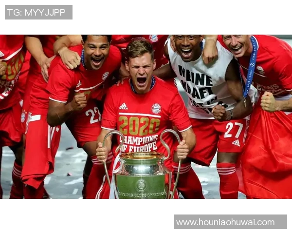 基米希的全能表现如何改变现代足球战术格局与球队建设理念 基米希的全能表现如何改变现代足球战术格局与球队建设理念