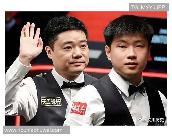 安德莱与摩斯高的激烈对决揭示足球战术的博弈与魅力