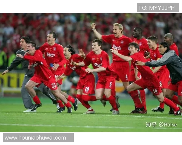 图拉队与罗斯托夫队的激烈对决揭示了足球战术的精彩与魅力 图拉队与罗斯托夫队的激烈对决揭示了足球战术的精彩与魅力