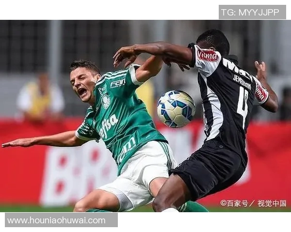 塞阿拉与帕尔梅斯激战在即谁能在这场对决中笑到最后