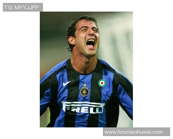 国米与莱切对决前瞻分析:战术布局与球员状态全面解读 国米与莱切对决前瞻分析:战术布局与球员状态全面解读