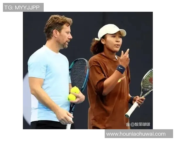 对话杨强:回顾网球生涯的辉煌与挑战与未来展望 对话杨强:回顾网球生涯的辉煌与挑战与未来展望