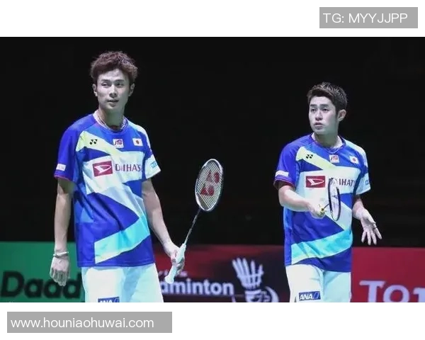 广州羽毛球队控制策略解析及其在羽毛球热点中的影响探讨 广州羽毛球队控制策略解析及其在羽毛球热点中的影响探讨