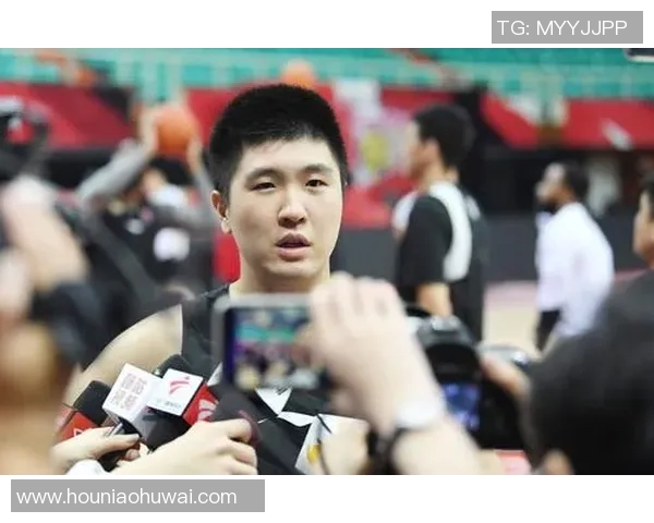 广州篮球队总决赛心理素质分析与表现评估