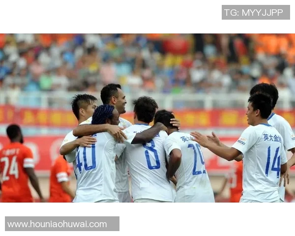 山东鲁能与青岛中能激战正酣谁能在这场对决中笑到最后