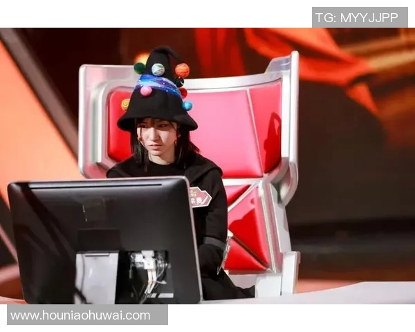 布拉德与弗利特的巅峰对决谁将赢得最终胜利解析战局与选手表现 布拉德与弗利特的巅峰对决谁将赢得最终胜利解析战局与选手表现