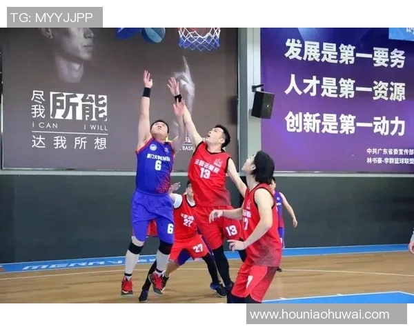 广州足球队默契配合的秘密与战术解析探讨MBA 广州足球队默契配合的秘密与战术解析探讨MBA