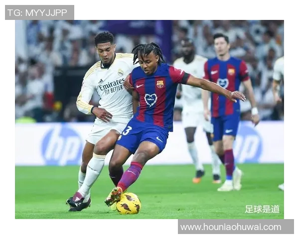 巴萨与瓦伦西亚精彩对决录播回顾分析与赛后点评