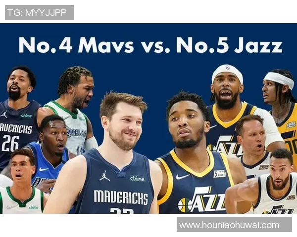 布鲁日对阵雅典AEK的精彩对决分析与赛前预测