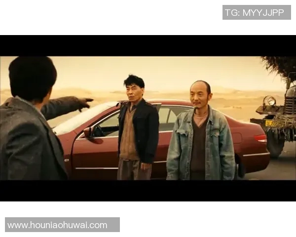 巴恩斯利与布拉德福德激战在即谁能在这场对决中笑到最后 巴恩斯利与布拉德福德激战在即谁能在这场对决中笑到最后