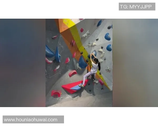 广州攀岩队引领最新攀岩意识TOP10榜单,助力攀岩运动蓬勃发展MBA