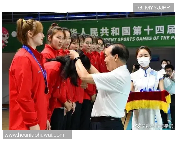 巴勒斯人迎战智利大学期待精彩对决展现足球魅力与激情 巴勒斯人迎战智利大学期待精彩对决展现足球魅力与激情