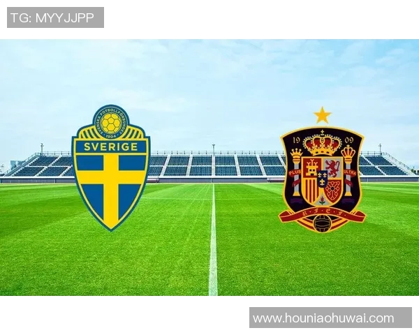 尚布利与欧塞尔对决前瞻分析及比赛结果预测详解 尚布利与欧塞尔对决前瞻分析及比赛结果预测详解