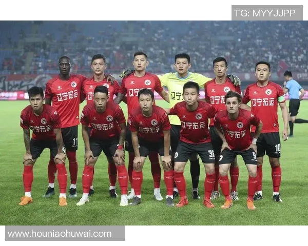 延边富德与辽宁足球队精彩对决直播全程回顾与分析 延边富德与辽宁足球队精彩对决直播全程回顾与分析