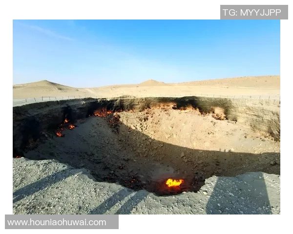 探索阿拉巴的神秘魅力与独特文化之旅 探索阿拉巴的神秘魅力与独特文化之旅