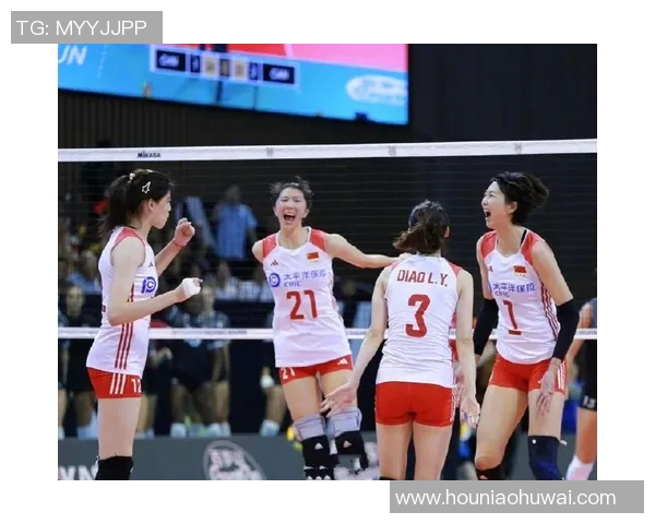 成都排球队与广州排球队激战回顾及比赛经验总结 成都排球队与广州排球队激战回顾及比赛经验总结