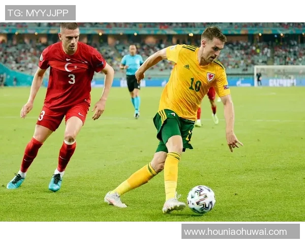 德国与阿根廷精彩对决录播回顾带你重温比赛瞬间 德国与阿根廷精彩对决录播回顾带你重温比赛瞬间