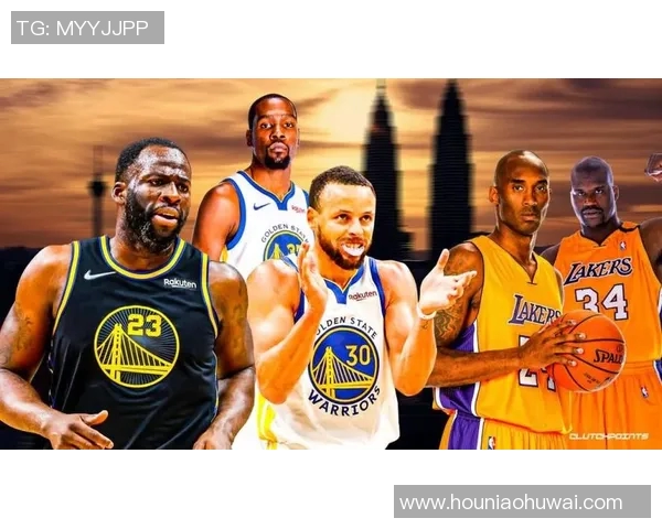 德雷蒙德格林与科比的对决回顾与篮球智慧的碰撞分析 德雷蒙德格林与科比的对决回顾与篮球智慧的碰撞分析