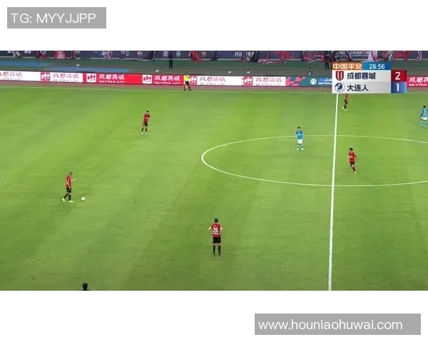 成都网球队意识变革引发热议推动网球运动新发展与新风尚MBA