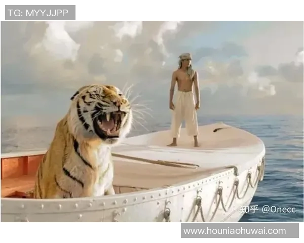 李安:从东方到西方的电影桥梁,探索文化交融与艺术创新之路 李安:从东方到西方的电影桥梁,探索文化交融与艺术创新之路