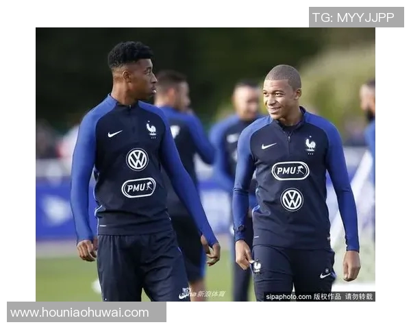 星际国家杯精彩对决法国队迎战韩国队全力争胜