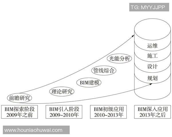 杭州乒乓球队边路渗透战术解析与实战应用探讨 杭州乒乓球队边路渗透战术解析与实战应用探讨