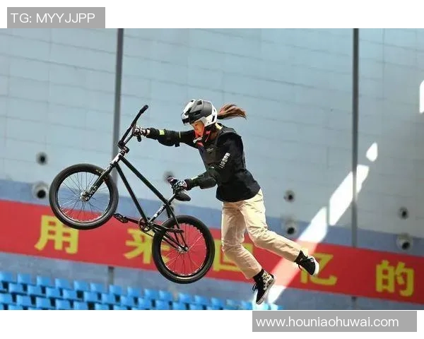 杭州极限运动队灵活性分析与表现评估的深度研究与探讨 杭州极限运动队灵活性分析与表现评估的深度研究与探讨