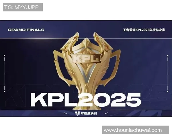 最新王者荣耀耐力排行榜揭晓TES战队表现优异稳居第一 最新王者荣耀耐力排行榜揭晓TES战队表现优异稳居第一