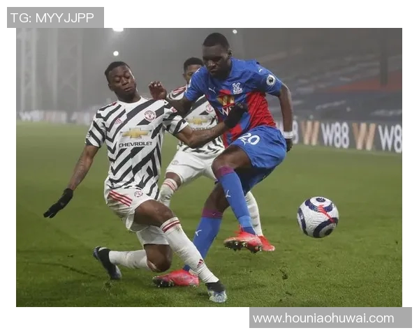 曼联与水晶宫激战足总杯决胜时刻谁能笑到最后 曼联与水晶宫激战足总杯决胜时刻谁能笑到最后