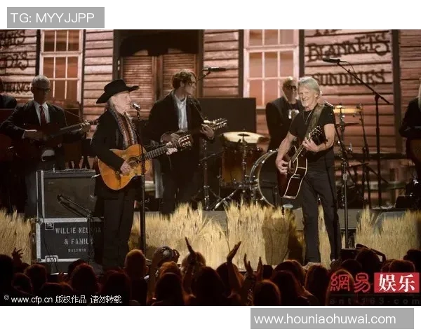 斯通斯乐队的传奇旅程与音乐影响力探讨 斯通斯乐队的传奇旅程与音乐影响力探讨