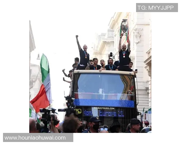 杭州足球队战术引发热议球迷与专家各执己见的背后故事 杭州足球队战术引发热议球迷与专家各执己见的背后故事