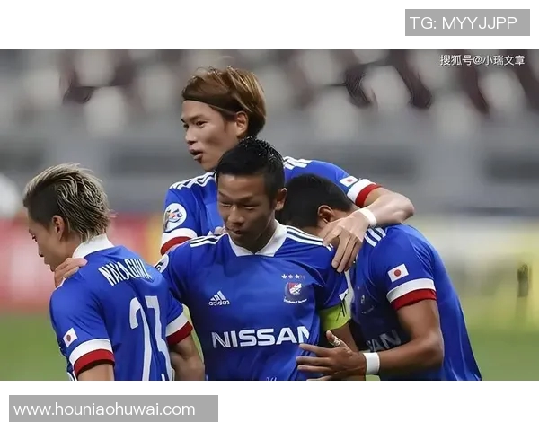 松本山雅与新泻天鹅的历史对决回顾与分析 松本山雅与新泻天鹅的历史对决回顾与分析