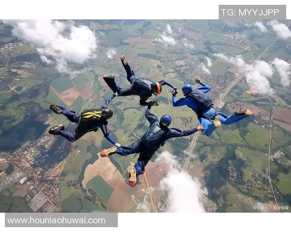 极限运动的魅力与挑战:深入了解上海极限运动队的技术与训练秘籍MBA 极限运动的魅力与挑战:深入了解上海极限运动队的技术与训练秘籍MBA