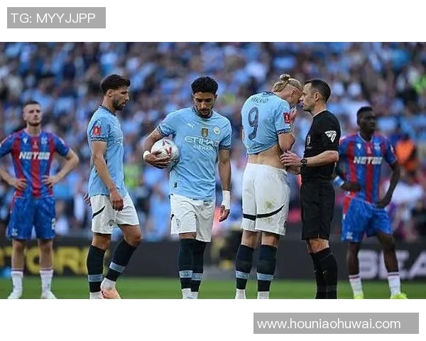 曼城对战尤文图斯詹俊解读比赛精彩瞬间与战术分析