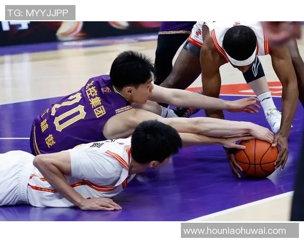 深圳篮球队荣登全国篮球技术排行榜第十位展现强劲实力与潜力