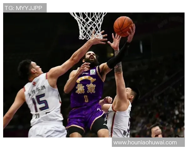 梅县铁汉迎战北京北控力争主场全取三分展现球队实力 梅县铁汉迎战北京北控力争主场全取三分展现球队实力