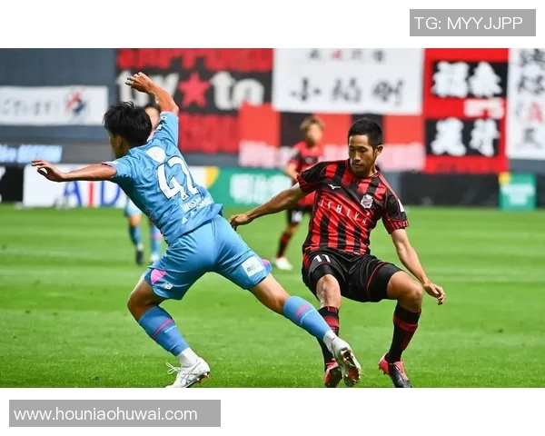 横滨水手与乌栖砂激战正酣谁能在这场较量中笑到最后