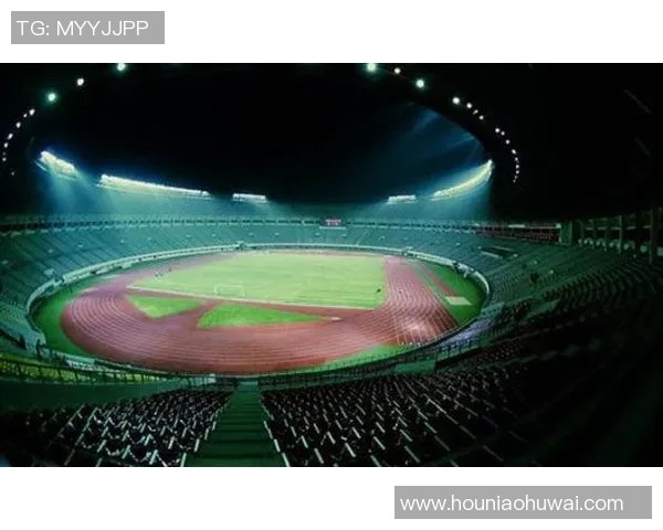 深圳乒乓球队阵地战革新探索新策略助力竞技水平提升