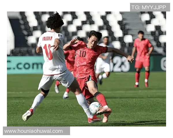 泰国与伊拉克足球赛前分析及胜负预测展望