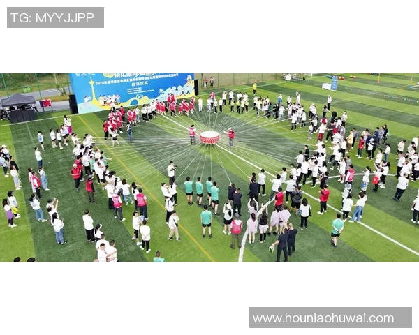 深圳飞盘队与成都飞盘队的耐力较量赛后分析与反思