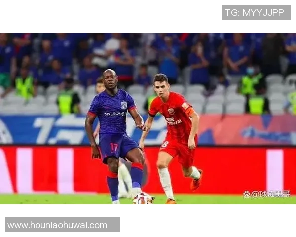 比马与飞脚的巅峰对决谁能在赛场上笑到最后