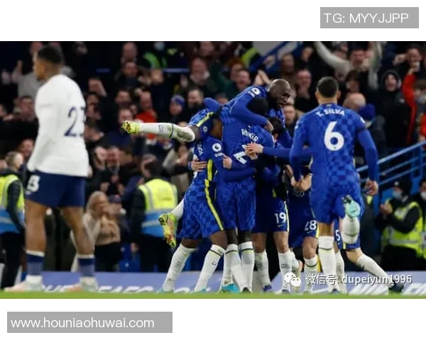 热刺主场迎战西布朗维奇期待精彩对决与三分争夺战