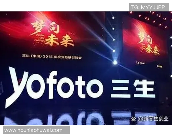 独家解析EDG战队比赛经验的深度对比与启示 独家解析EDG战队比赛经验的深度对比与启示