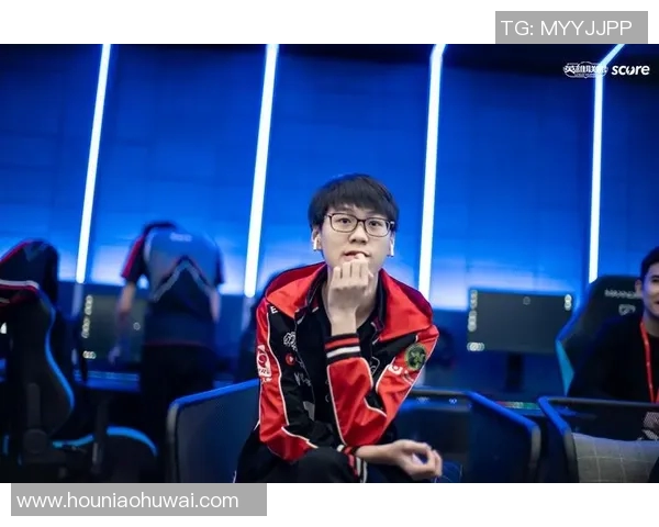 热议DOTA2EDG战队如何在快速变革中重塑自我与战术优势 热议DOTA2EDG战队如何在快速变革中重塑自我与战术优势