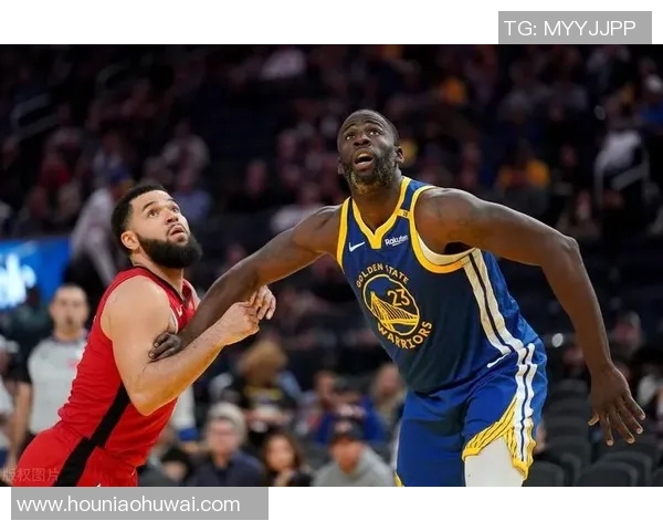 火箭与勇士激战抢七决胜局谁能在关键时刻逆转胜局成就辉煌