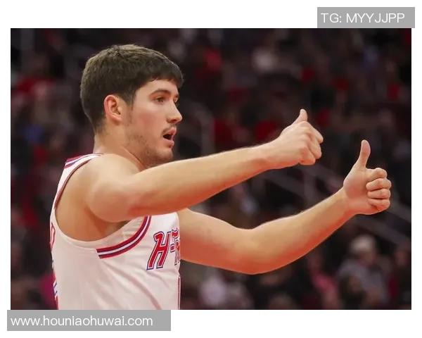 火箭队与太阳队精彩对决全场录像回顾3月1日比赛精彩瞬间分析