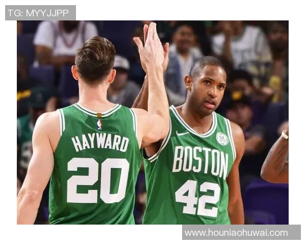 火箭队与骑士队激战正酣精彩直播全程回顾与分析